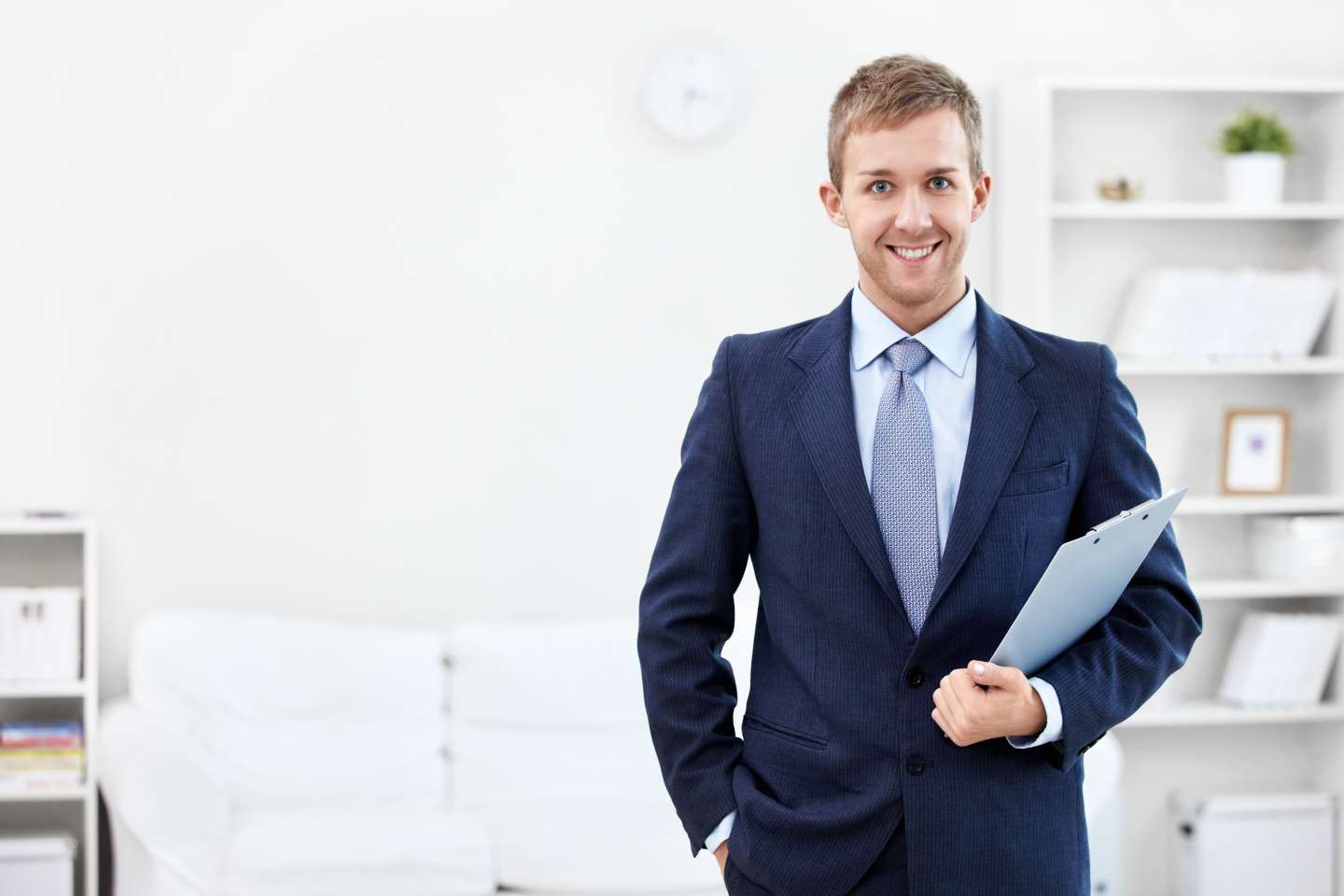 McAfee Consultant | McAfee IT Consulting | McAfee Berater